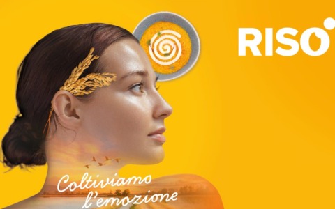 RISO’ 2026: ecco tutti gli eventi del programma