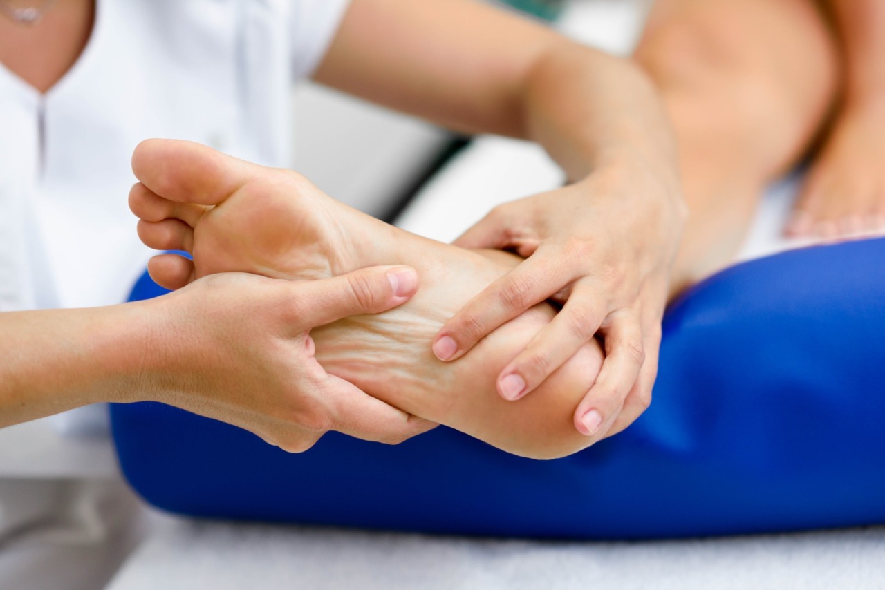 Fisioterapia Manuale Ortopedica all’Istituto Salus di Vercelli e Cigliano: il trattamento mirato dei disturbi muscolo-scheletrici