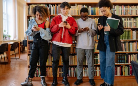 Studenti dell’Università del Piemonte Orientale: come navigare sicuri sulle reti dell’ateneo