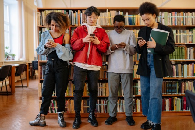 Studenti dell’Università del Piemonte Orientale: come navigare sicuri sulle reti dell’ateneo