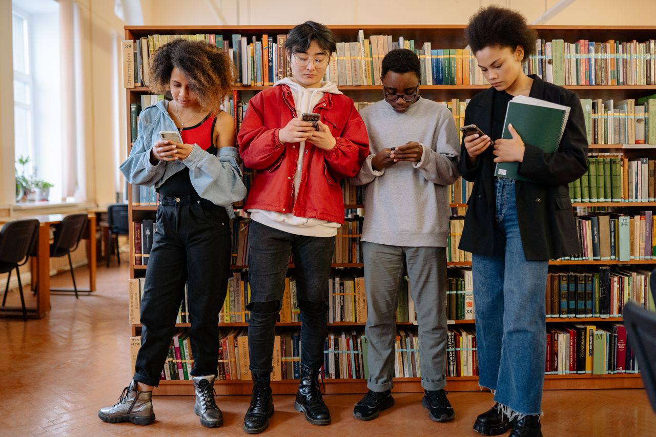 Studenti dell’Università del Piemonte Orientale: come navigare sicuri sulle reti dell’ateneo