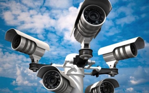 Sicurezza della popolazione: Prefetto e Forze dell’Ordine dicono sì a otto progetti di videosorveglianza comunale