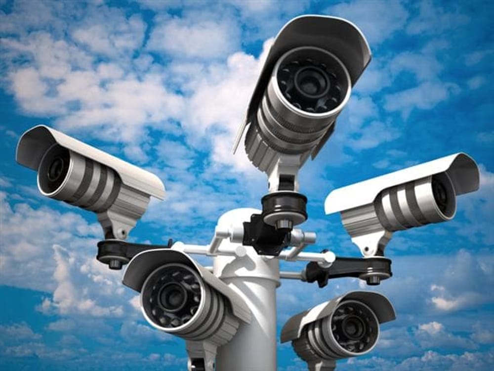 Sicurezza della popolazione: Prefetto e Forze dell’Ordine dicono sì a otto progetti di videosorveglianza comunale
