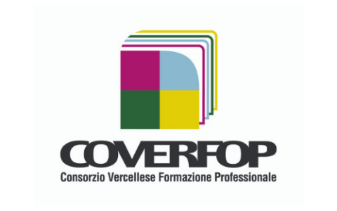 Verso le iscrizioni: a Coverfop si parla di intelligenza artificiale, di robot e di cura di sé