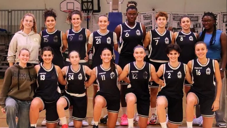 PFV Vercelli: la Serie B (girone di qualificazione) inizia con un ko. Bene, invece, l’Under 17