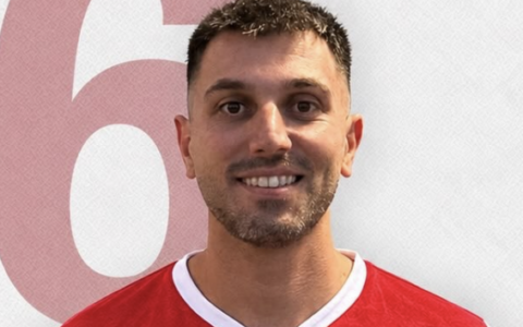 Csi Vercelli, tabellini e classifiche: il Villata supera i campioni in carica del Livorno Ferraris
