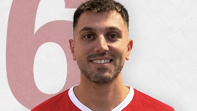 Csi Vercelli, tabellini e classifiche: il Villata supera i campioni in carica del Livorno Ferraris