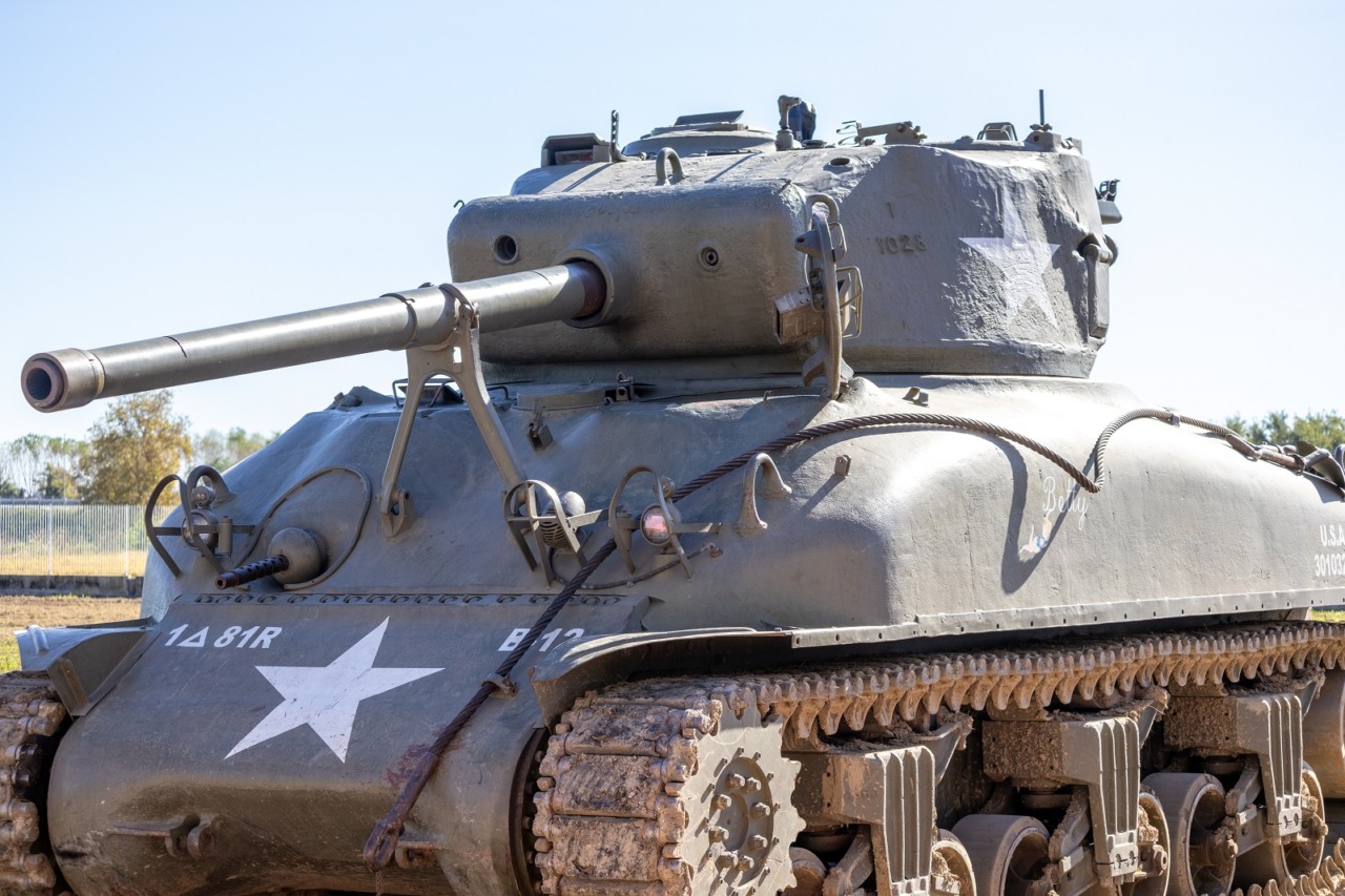 “Campo base Stroppiana”: fine settimana con la storia della “Jeep”, i veicoli militari e tanta storia