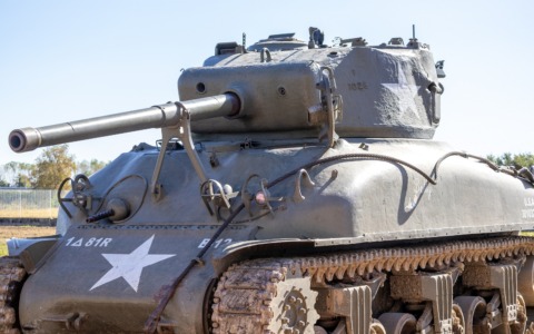 “Campo base Stroppiana”: fine settimana con la storia della “Jeep”, i veicoli militari e tanta storia
