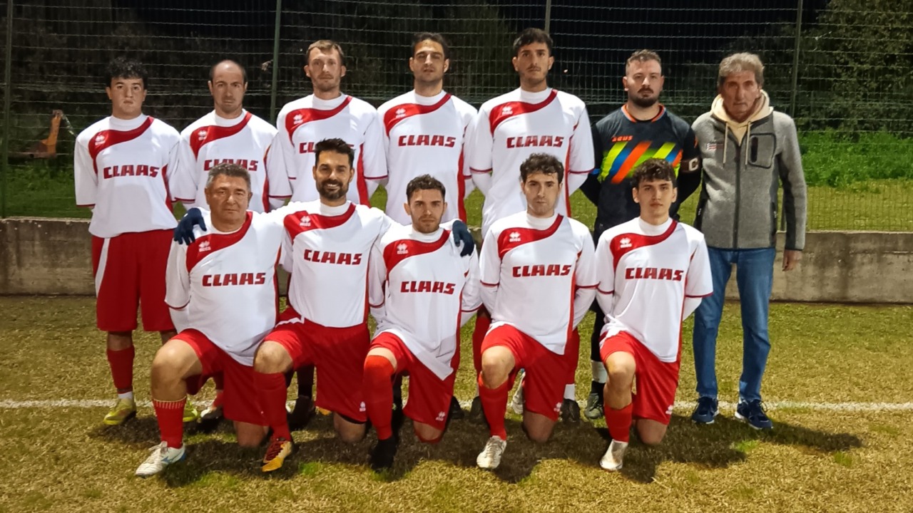 Tabellini, marcatori e classifiche del 4° turno di Csi: cominciano a delinarsi i quadri della prima fase