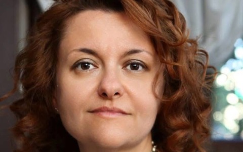 Addio a Erica Pomati, professoressa di Matematica al Liceo Scientifico e moglie di Andrea Cherchi