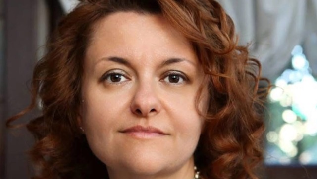 Addio a Erica Pomati, professoressa di Matematica al Liceo Scientifico e moglie di Andrea Cherchi