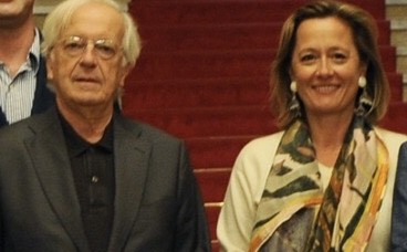Sono 16 i pianisti ammessi alla seconda prova del 76° Concorso internazionale di musica “Giovan Battista Viotti”