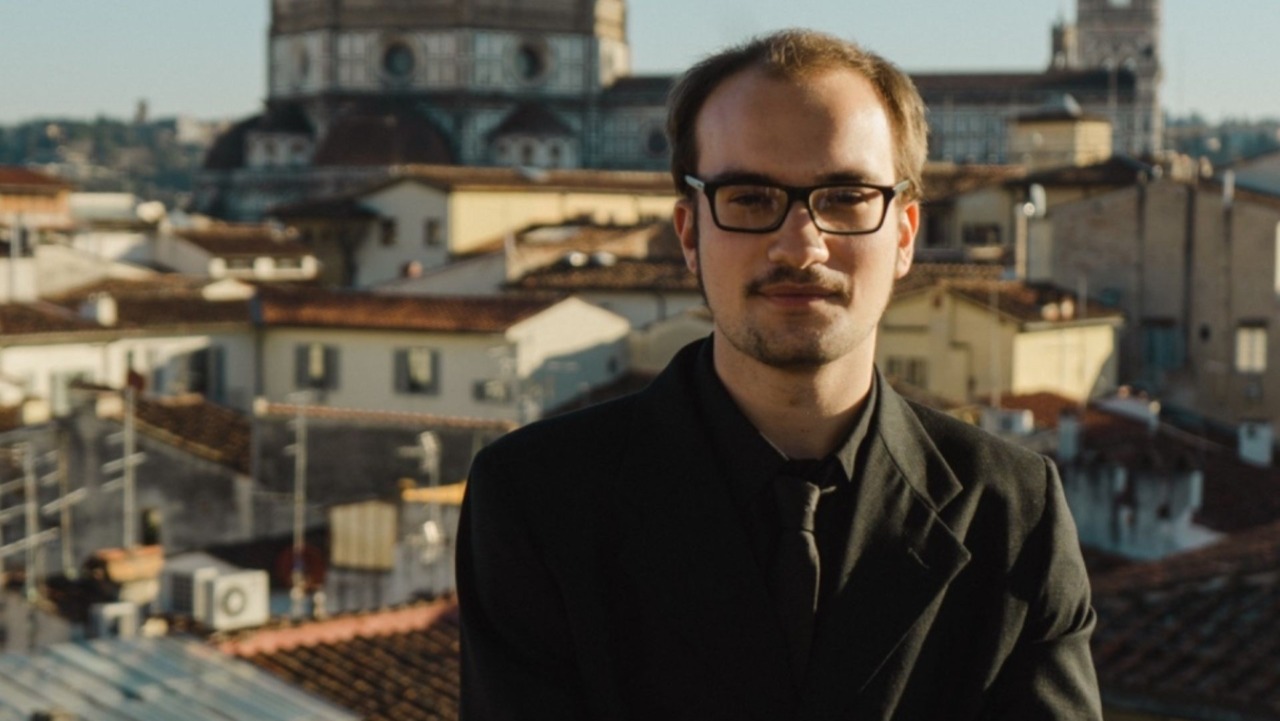 Concorso Viotti 2026: sono 5 i semifinalisti che si sfideranno mercoledì (14 ottobre) al Teatro Civico