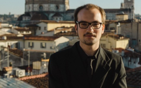 Concorso Viotti 2026: sono 5 i semifinalisti che si sfideranno mercoledì (14 ottobre) al Teatro Civico