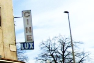 “Il cuore batte a tempo di musica”: al cineteatro Lux una di misica e solidarietà a sostegno della Croce Rossa di Vercelli