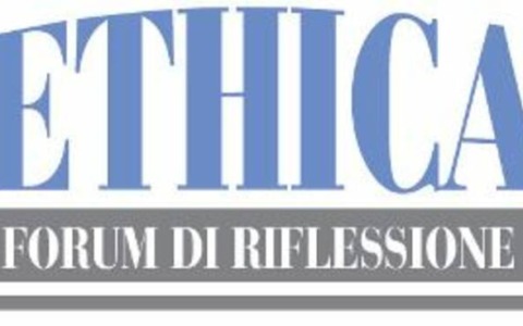 “L’Europa e la guerra”: Ethica organizza tre giorni di confronto internazionale tra Alessandria e Asti