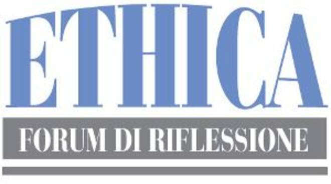 “L’Europa e la guerra”: Ethica organizza tre giorni di confronto internazionale tra Alessandria e Asti