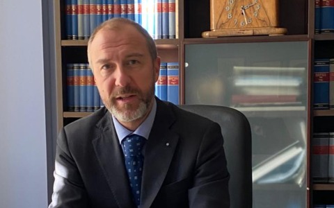 Occupazioni abusive: Atc Piemonte Nord incontra il Comune di Vercelli