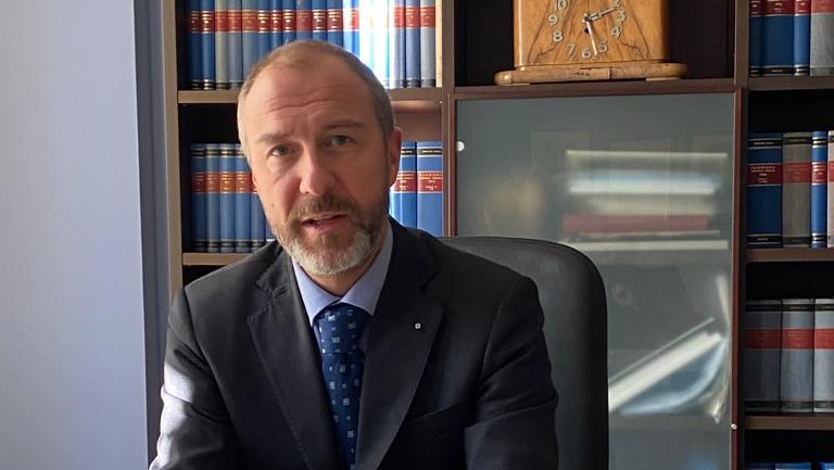 Occupazioni abusive: Atc Piemonte Nord incontra il Comune di Vercelli